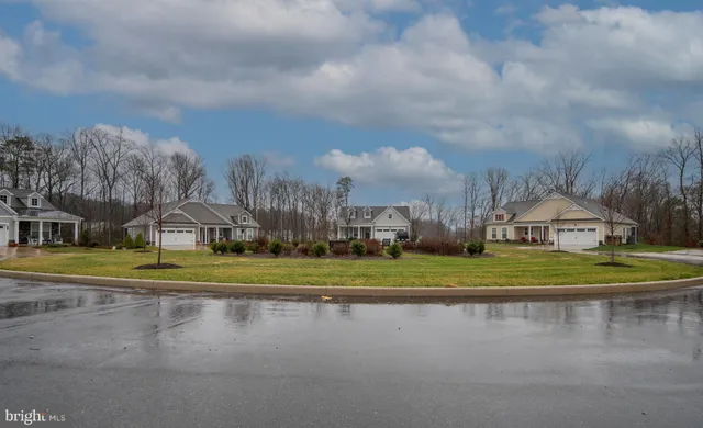 $879,000 | 10504 River Fls Way, Glen Allen, VA 23059