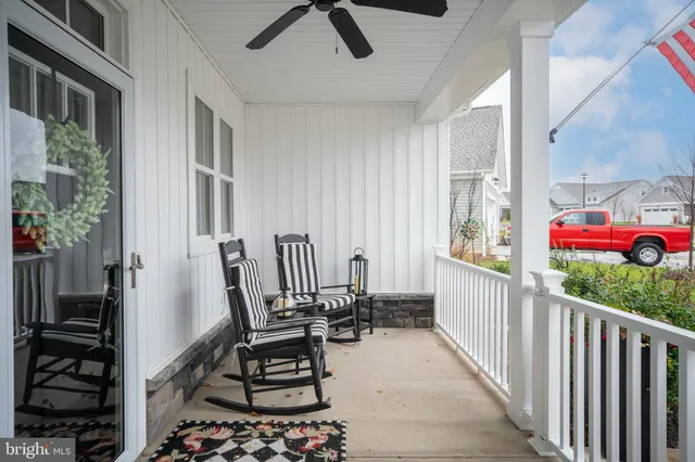 $879,000 | 10504 River Fls Way, Glen Allen, VA 23059