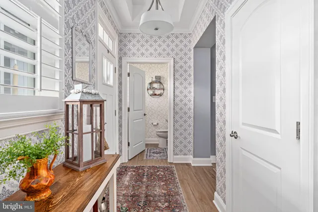 $879,000 | 10504 River Fls Way, Glen Allen, VA 23059