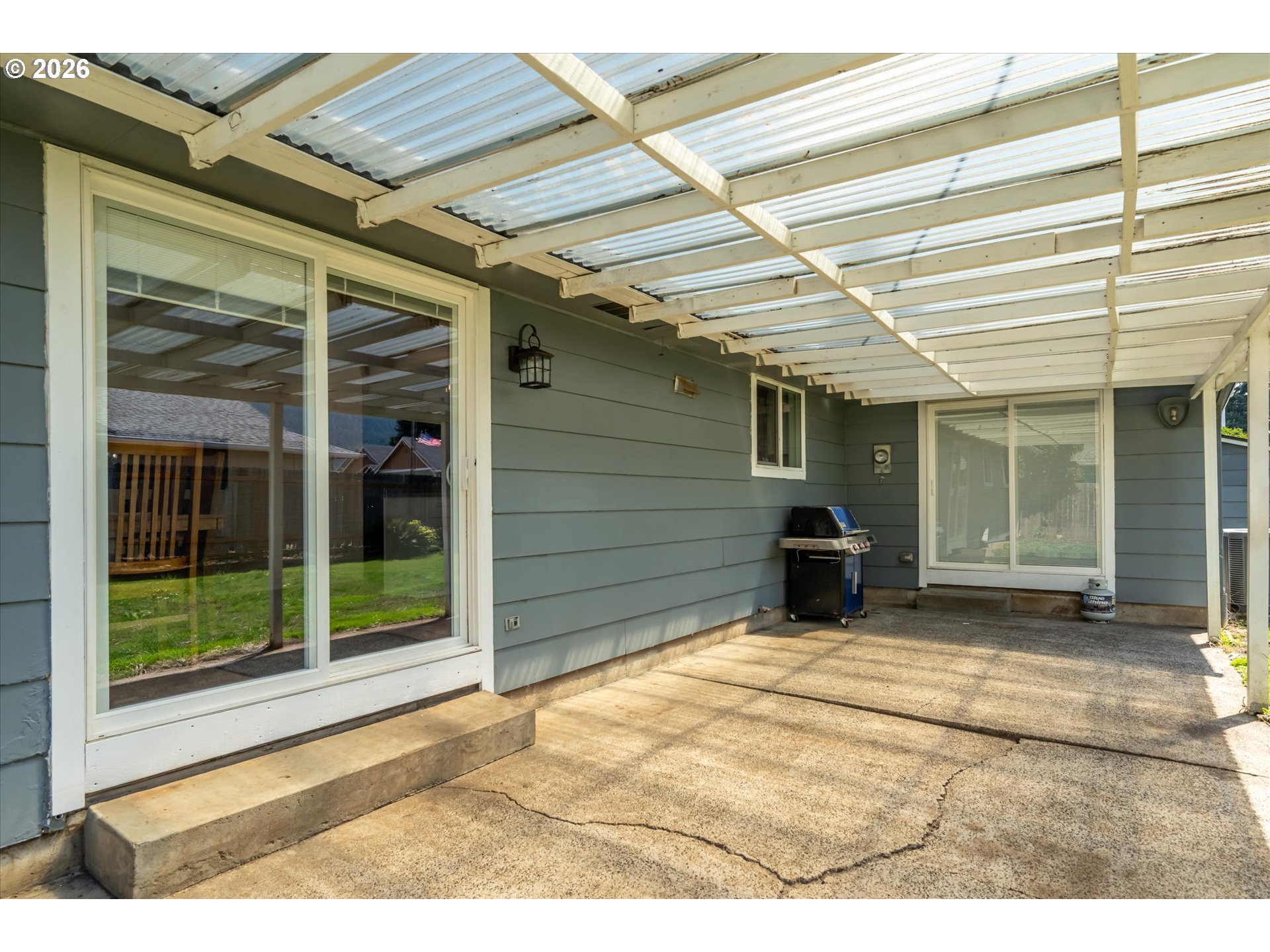 6731 Thurston Road Springfield, OR 97478 - Photo 38 of 45