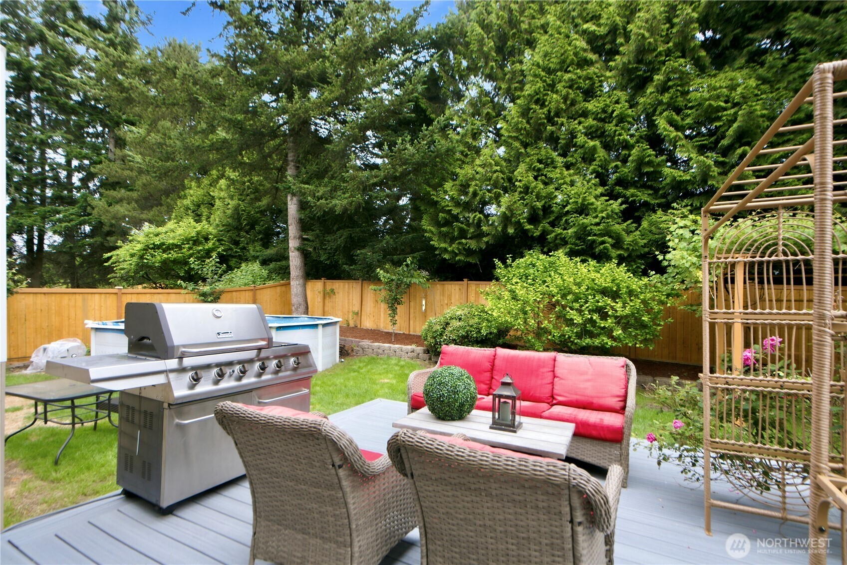 20705 40th Drive Southeast Bothell, WA 98021 - Photo 36 of 39