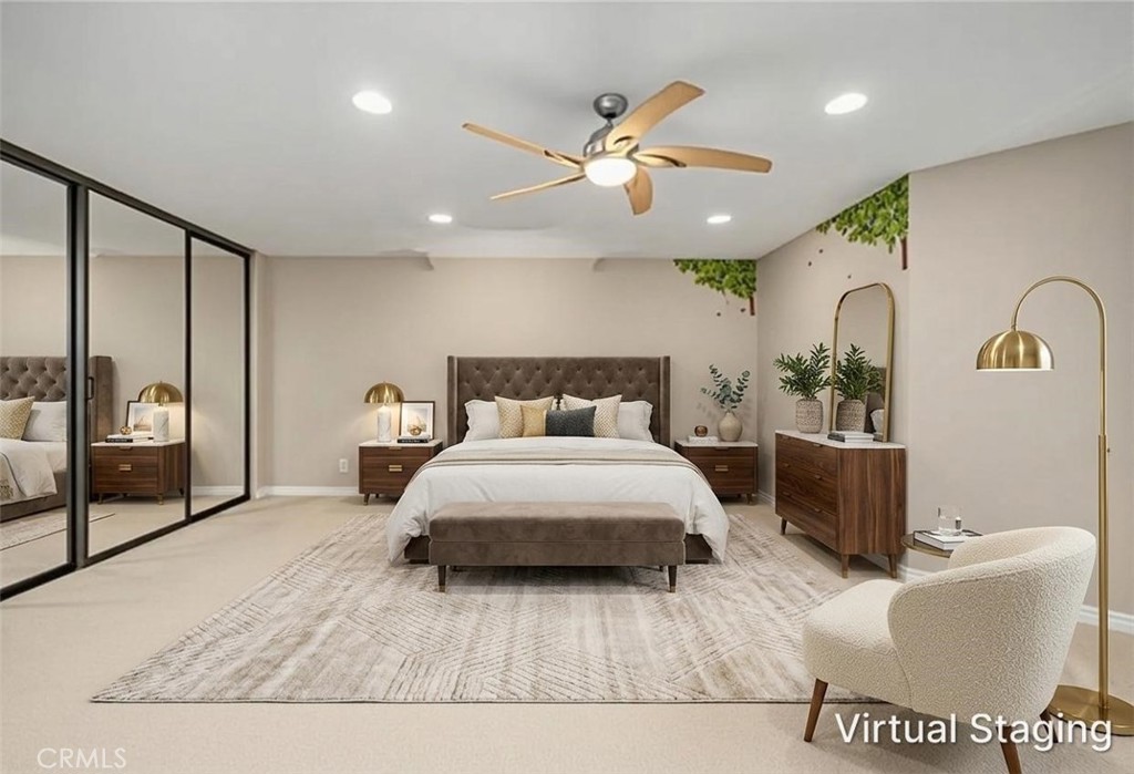 116 Termino Avenue Long Beach, CA 90803 - Photo 63 of 67