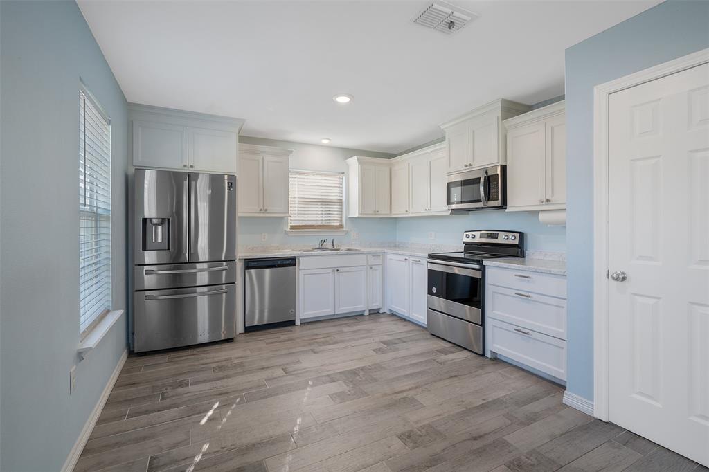 10670 7 Hill Road Tyler, TX 75708 - Photo 8 of 30