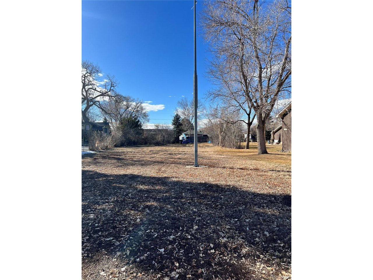 0 Balsam Street Arvada, CO 80002 - Photo 1 of 2