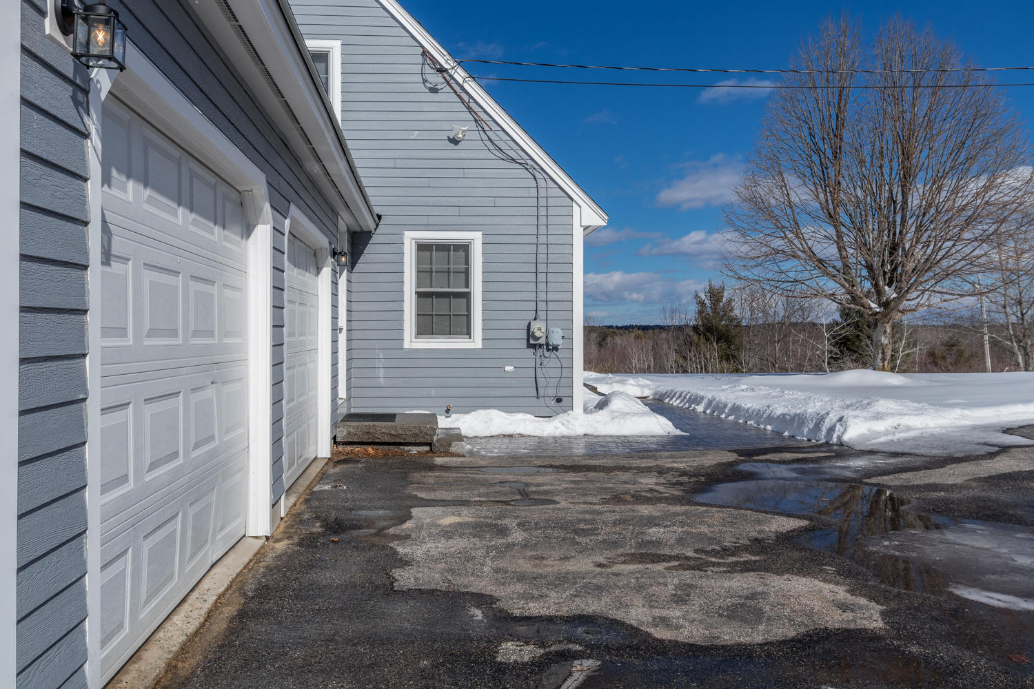 6 Kemp Road Gorham, ME 04038 - Photo 49 of 49 20200219AR-51064