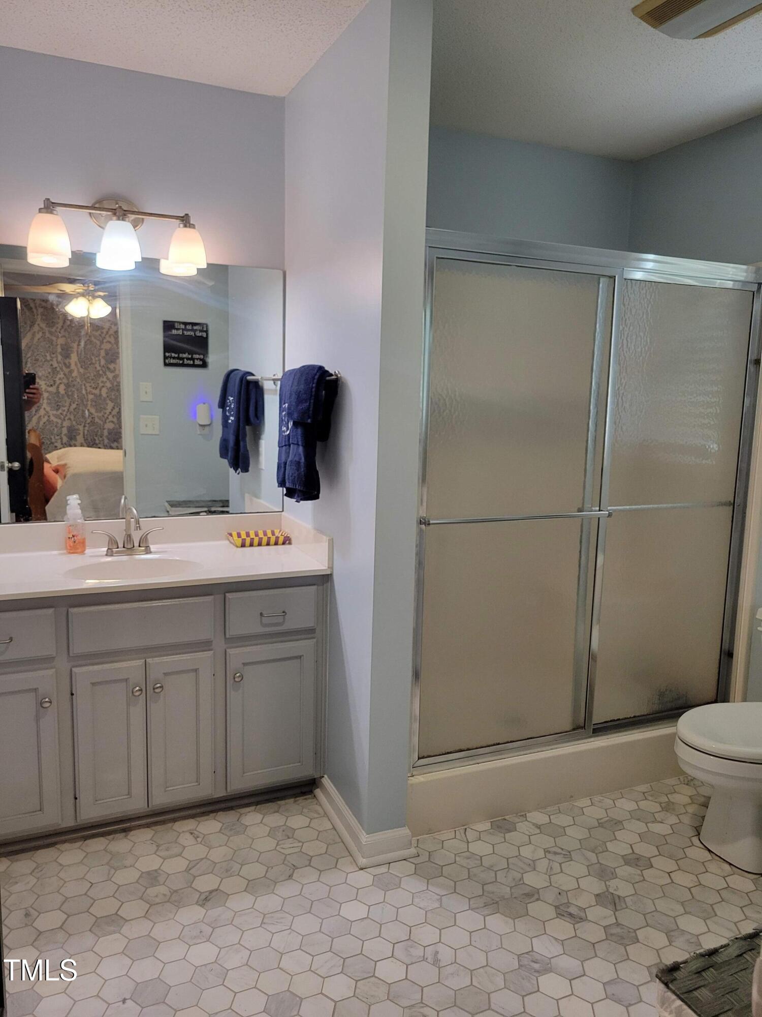 78 Phil Johnson Road Sanford, NC 27330 - Photo 20 of 47 21