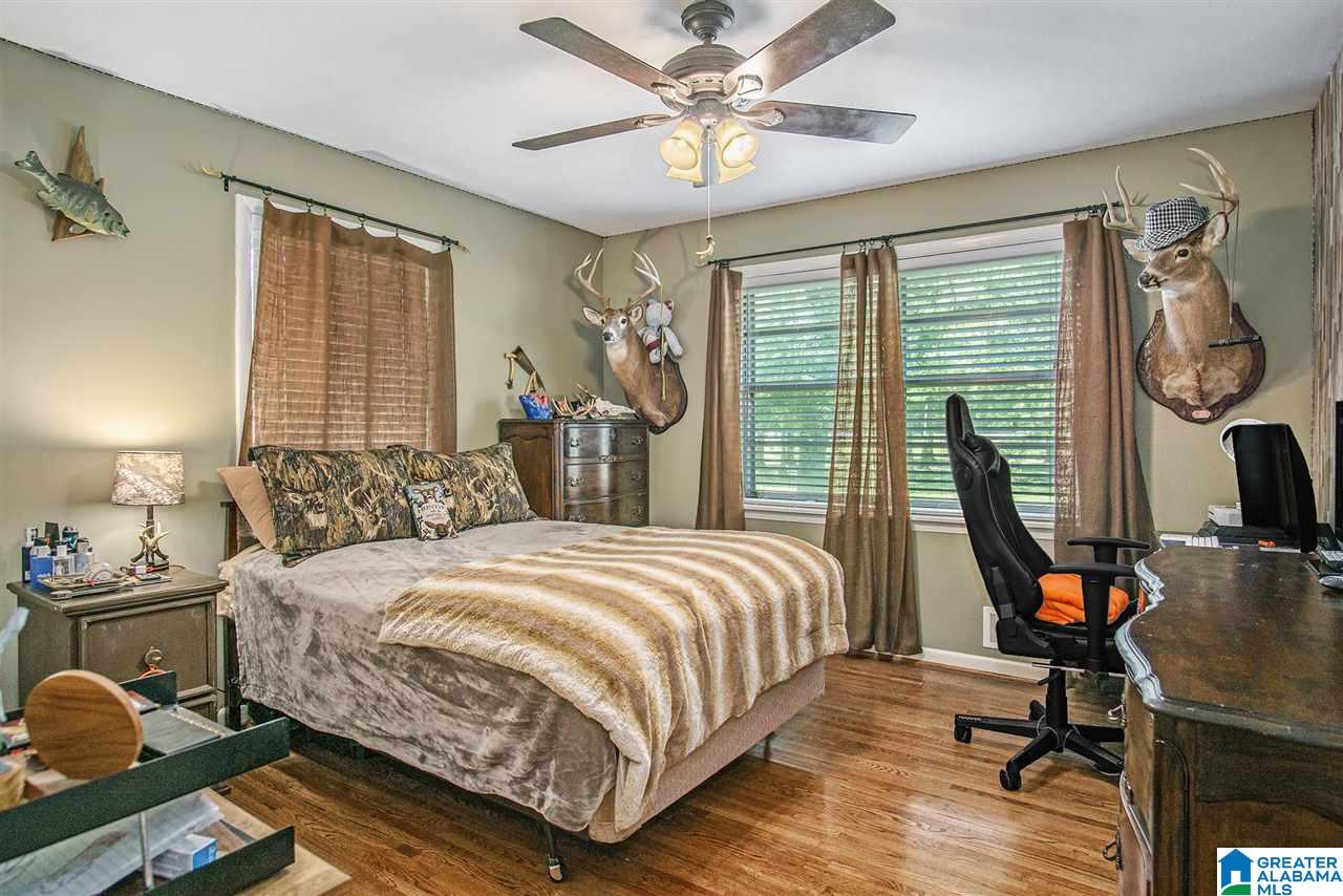 29200 Highway 31 Calera, AL 35040 - Photo 29 of 50