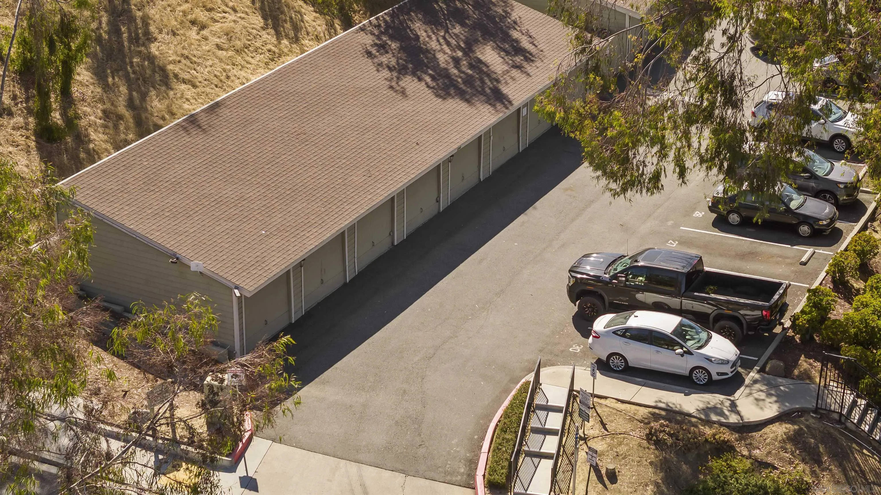 598 Telegraph Canyon Road, Unit D Chula Vista, CA 91910 - Photo 35 of 38