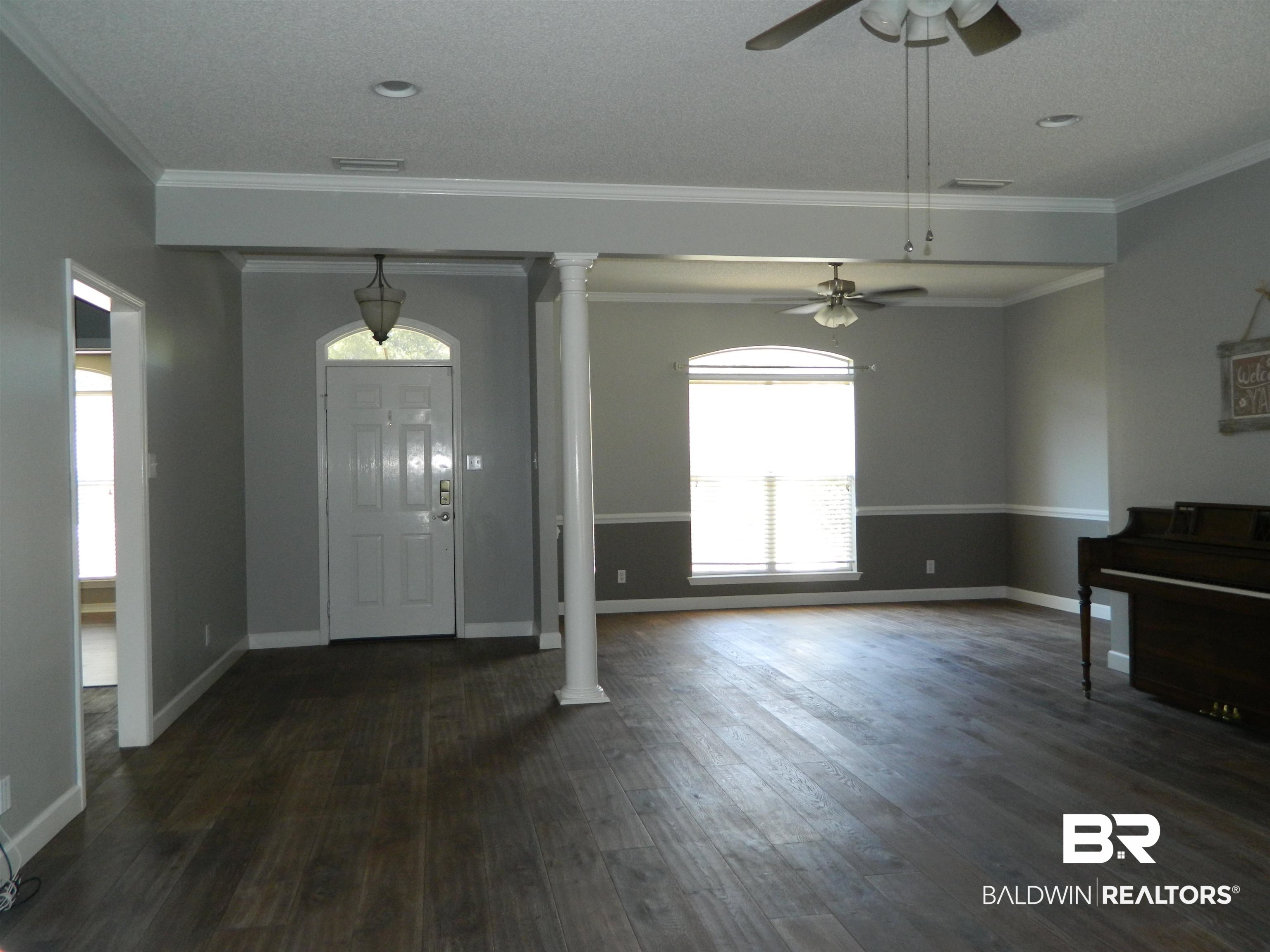 1741 Augusta Drive West Mobile, AL 36695 - Photo 10 of 36
