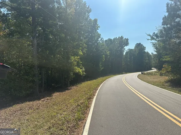 $985,000 | 0 George Green Road, Tallapoosa, GA 30176