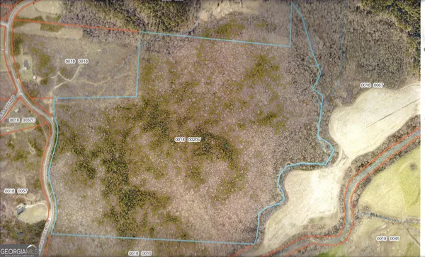 $985,000 | 0 George Green Road, Tallapoosa, GA 30176