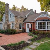 $970,000 | 5426 5th Street South, Arlington, VA 22204