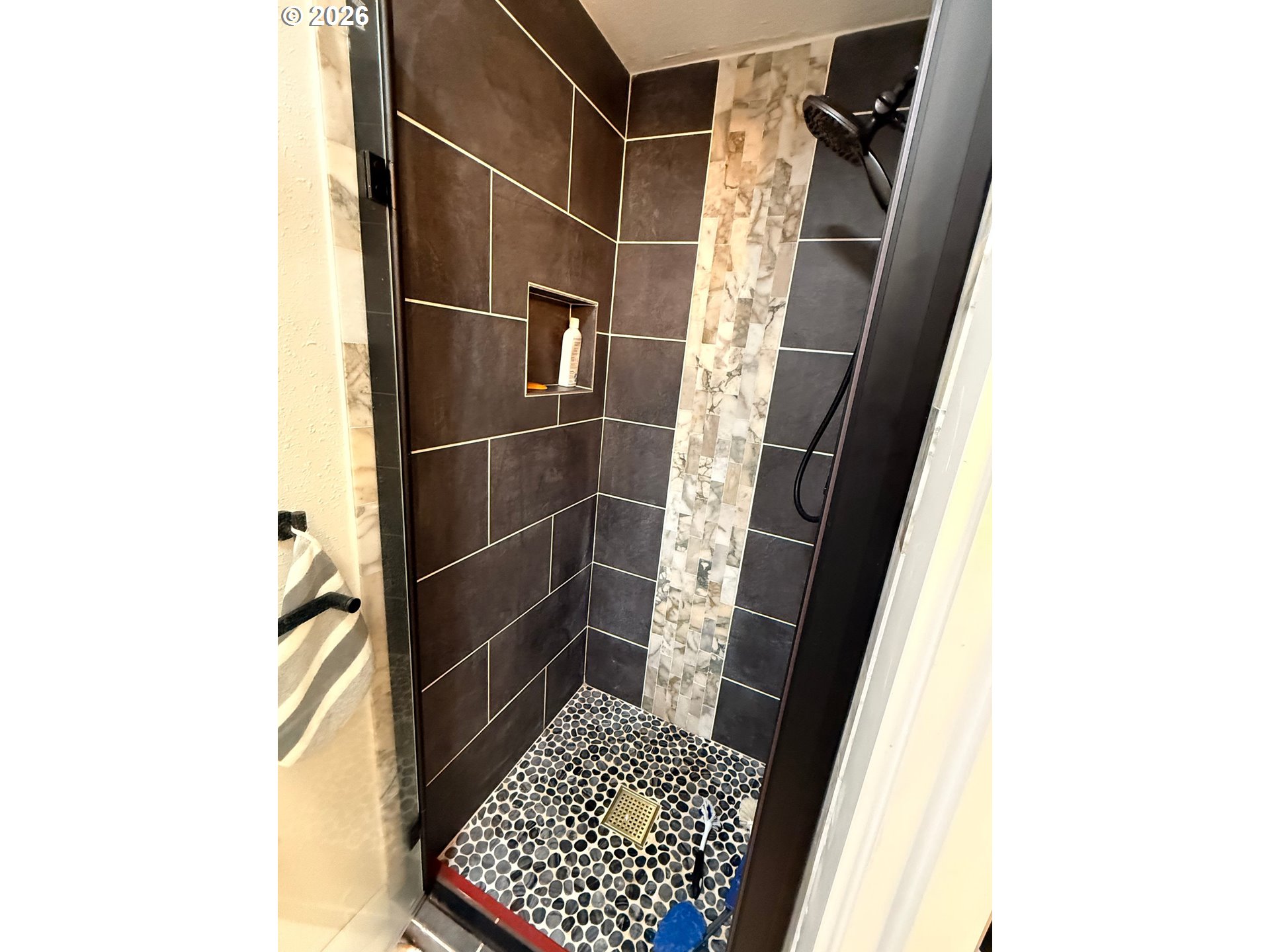759 South 71st Street Springfield, OR 97478 - Photo 10 of 25