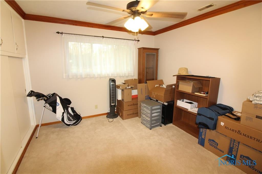 5945 Flanders Road Sylvania, OH 43560 - Photo 30 of 35 Gallery Image 30
