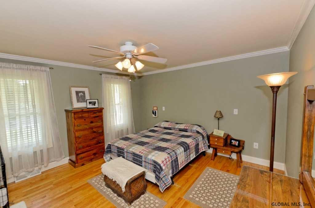 51 Cordell Road Schenectady, NY 12304 - Photo 11 of 25 Photo 11