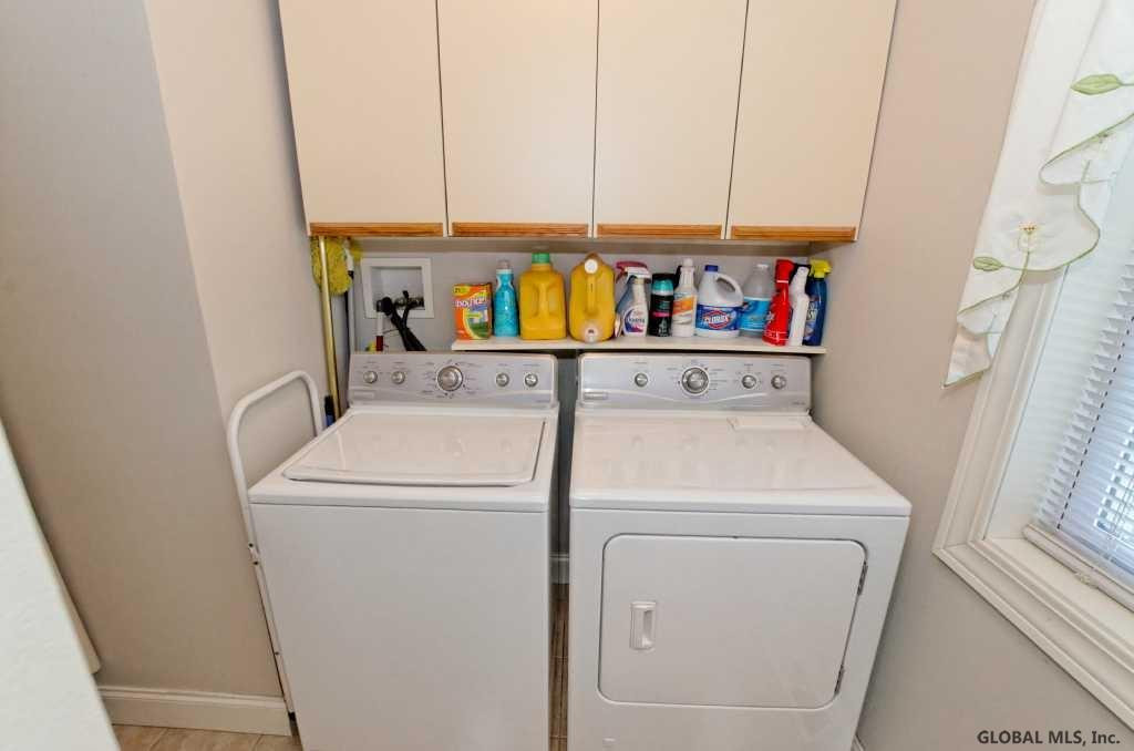 51 Cordell Road Schenectady, NY 12304 - Photo 21 of 25 Photo 21
