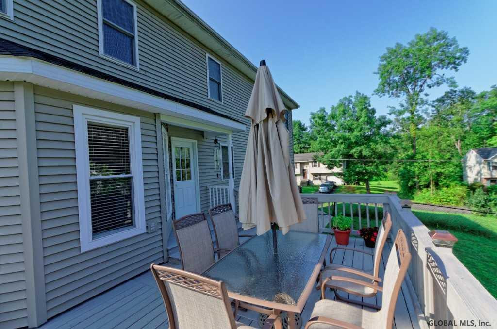 51 Cordell Road Schenectady, NY 12304 - Photo 23 of 25 Photo 23