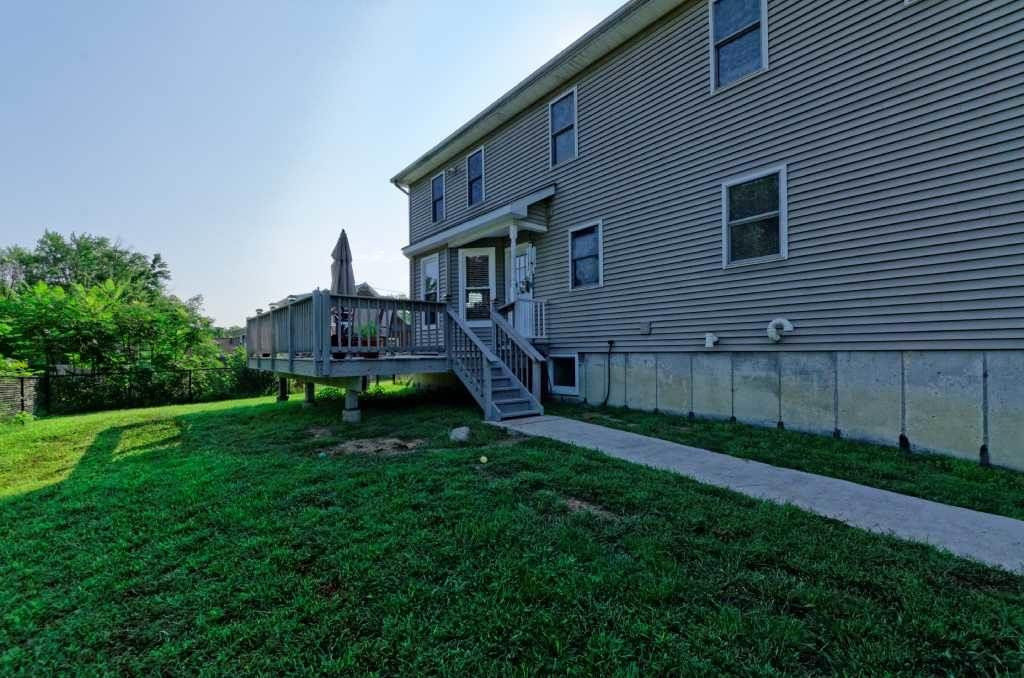 51 Cordell Road Schenectady, NY 12304 - Photo 24 of 25 Photo 24