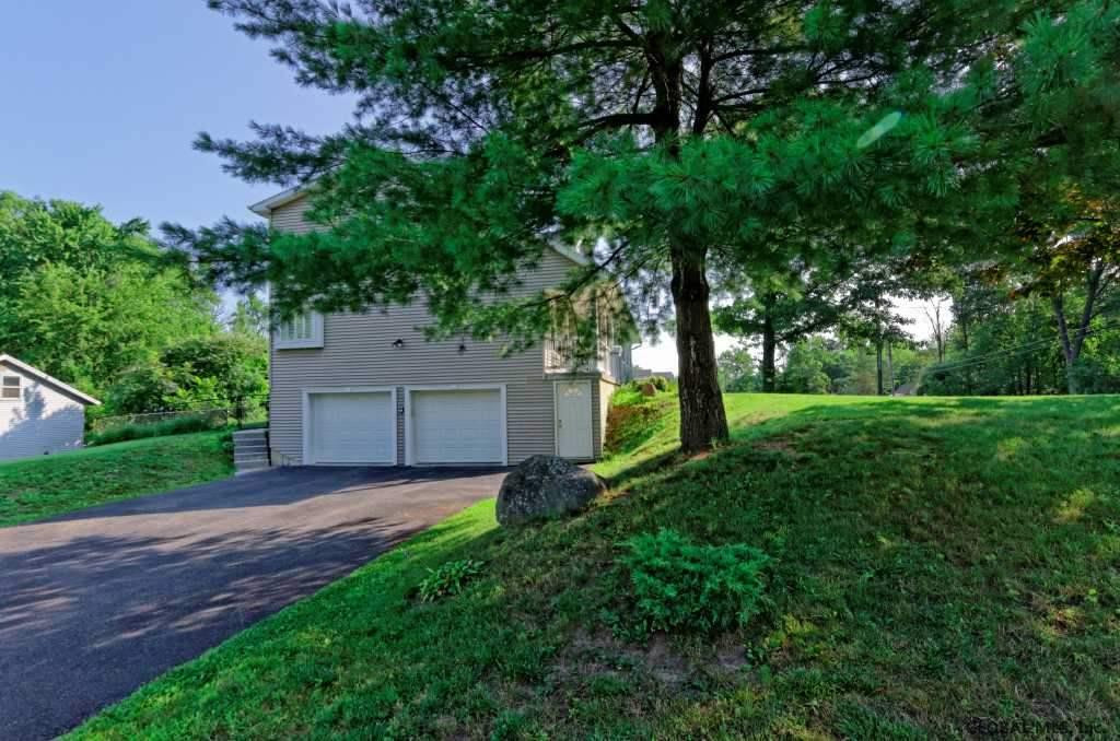 51 Cordell Road Schenectady, NY 12304 - Photo 25 of 25 Photo 25