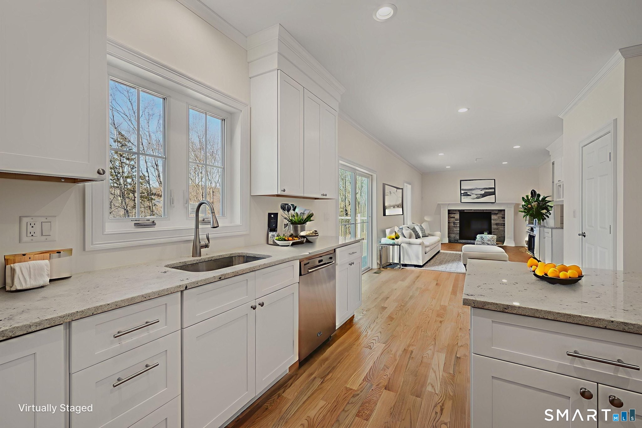4 Jans Way Andover, NJ 07821 - Photo 3 of 36