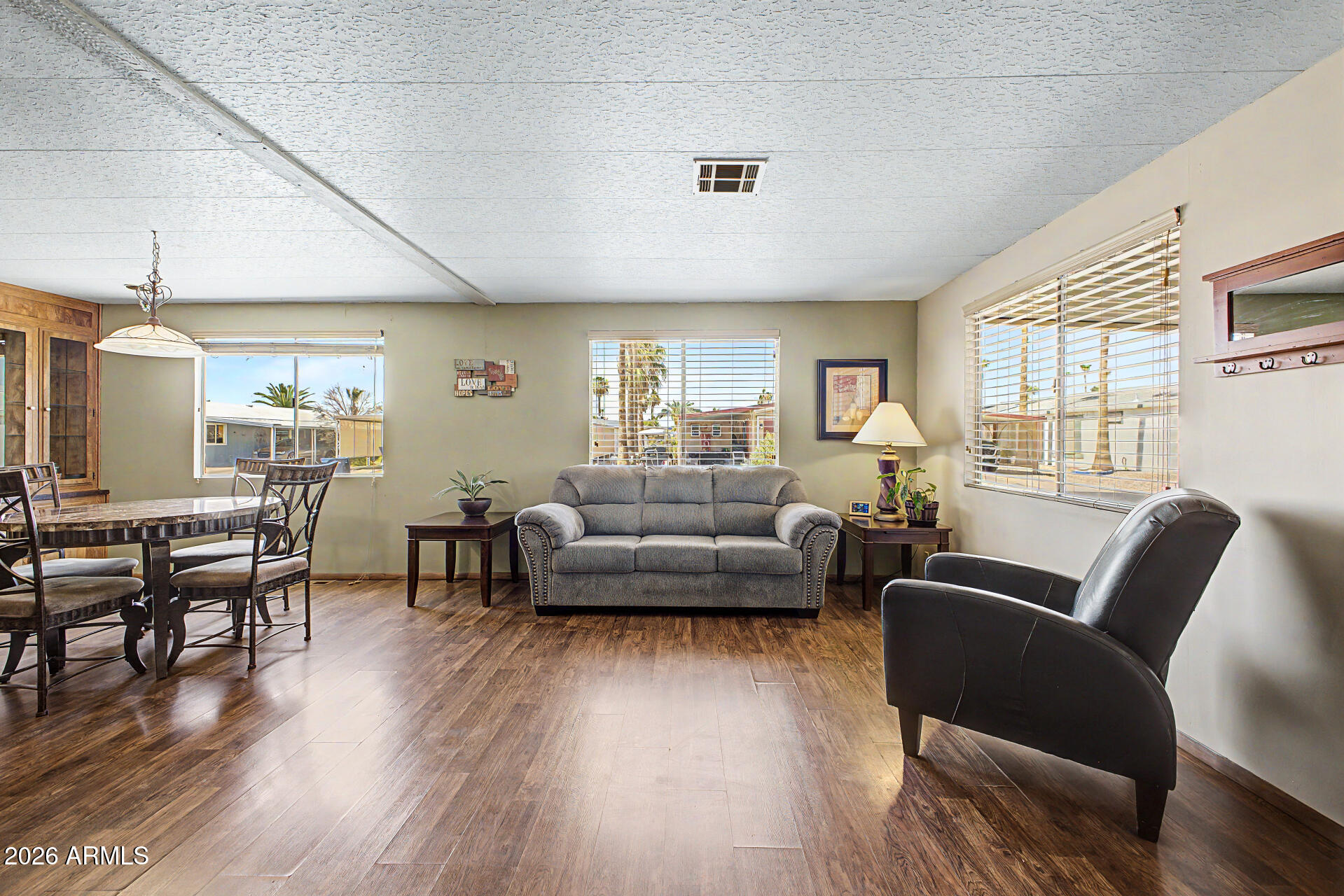 3104 East Broadway Road, Unit 203 Mesa, AZ 85204 - Photo 12 of 28