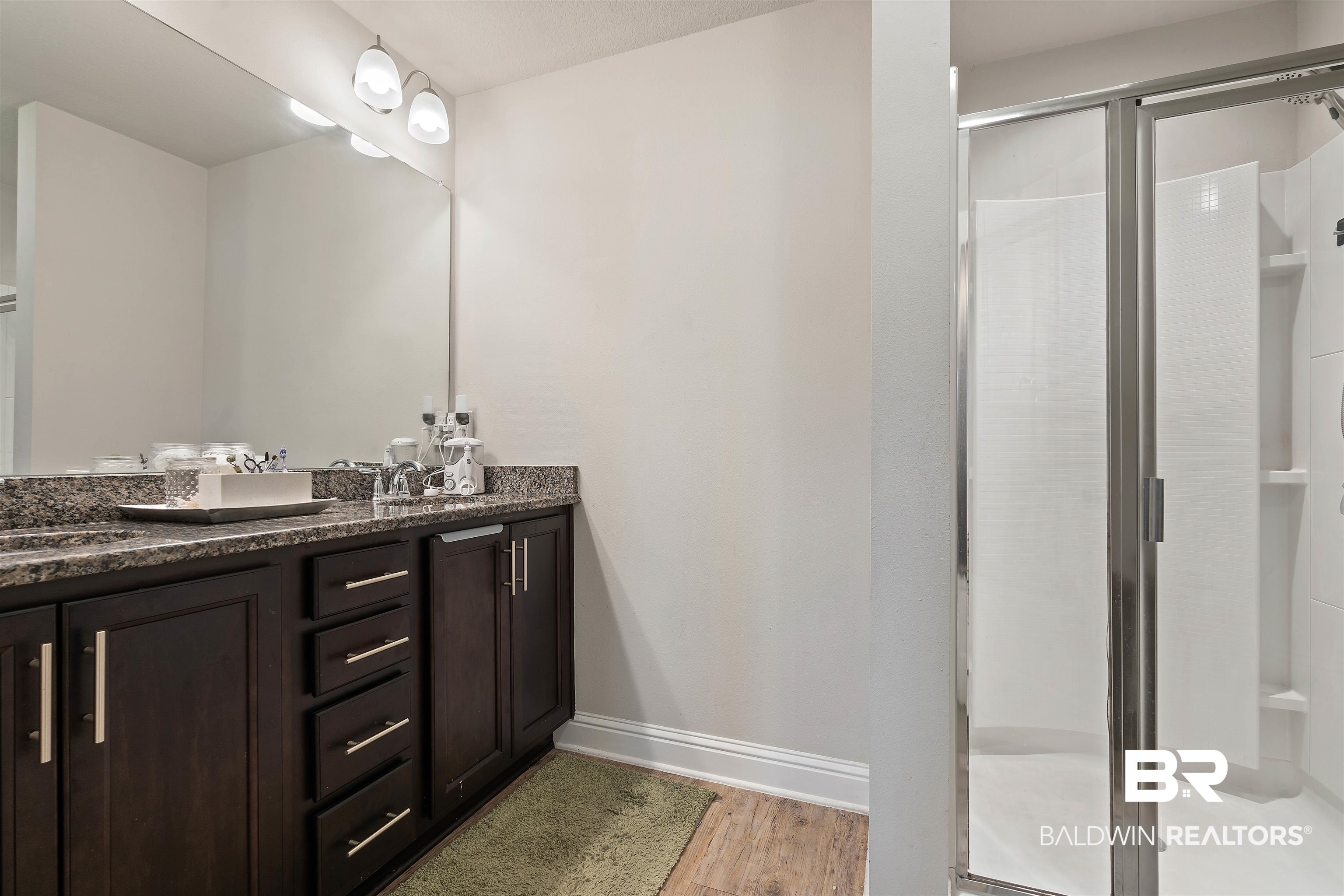 25806 Pollard Road, Unit 15 Daphne, AL 36526 - Photo 15 of 24