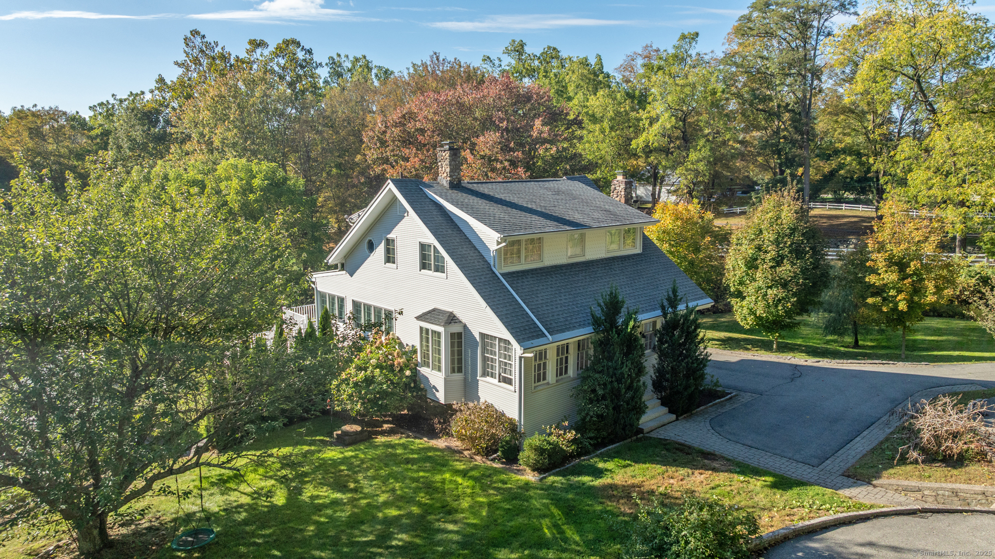 145 Middle Haddam Road East Hampton, CT 06456 - Photo 1 of 1