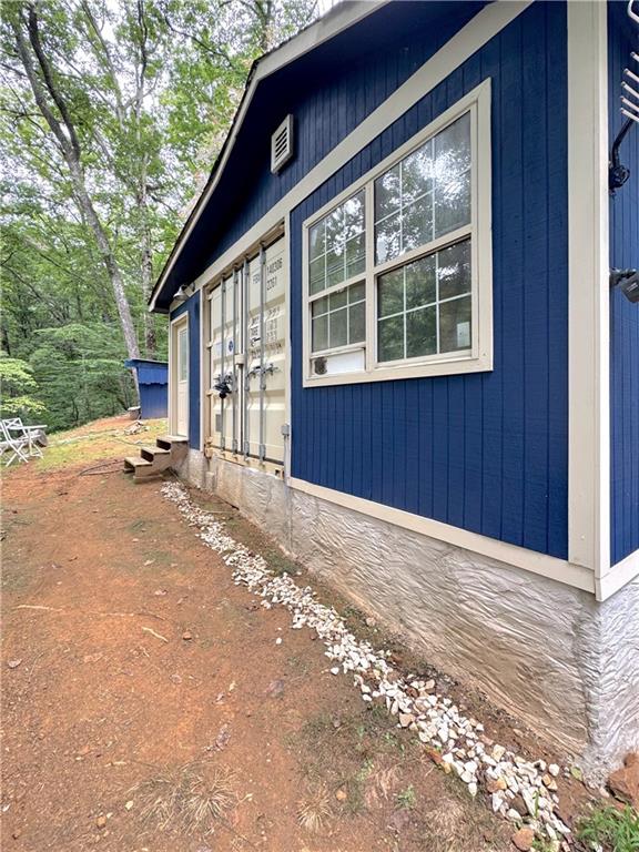 655 Mt Sequoyah Road Jasper, GA 30143 - Photo 2 of 38 Gallery Image 2
