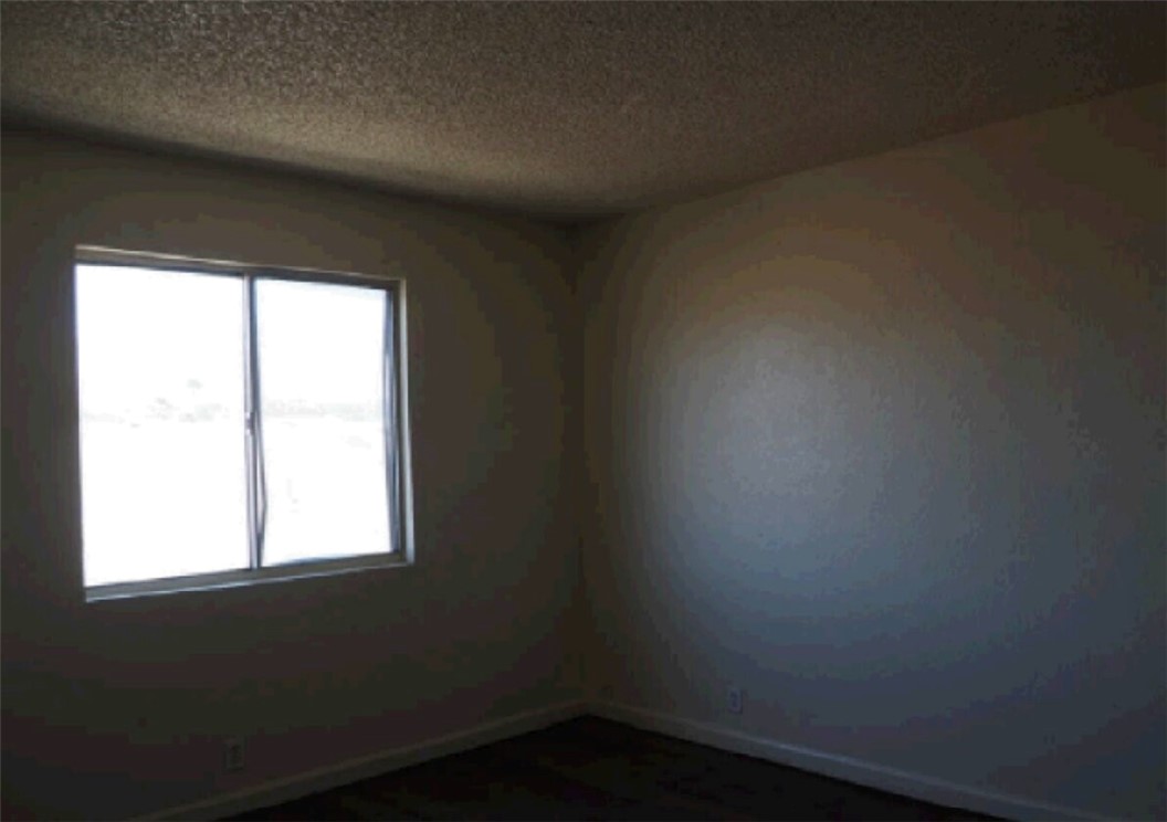 13405 Ocotillo Road Desert Hot Springs, CA 92240 - Photo 4 of 7
