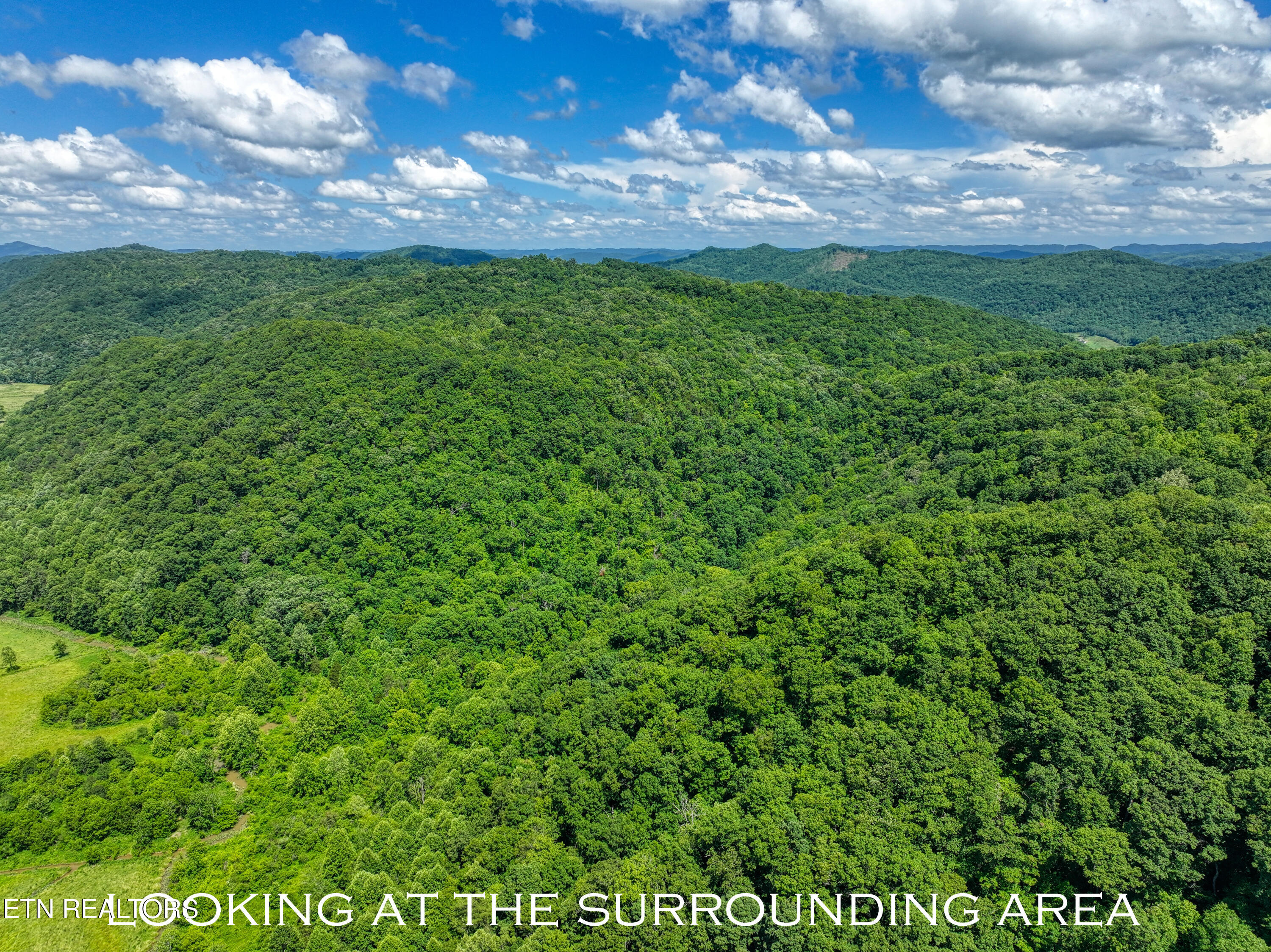 Black Water Road Sneedville, TN 37869 - Photo 11 of 11 DJI_20250617153759_0264_D_110