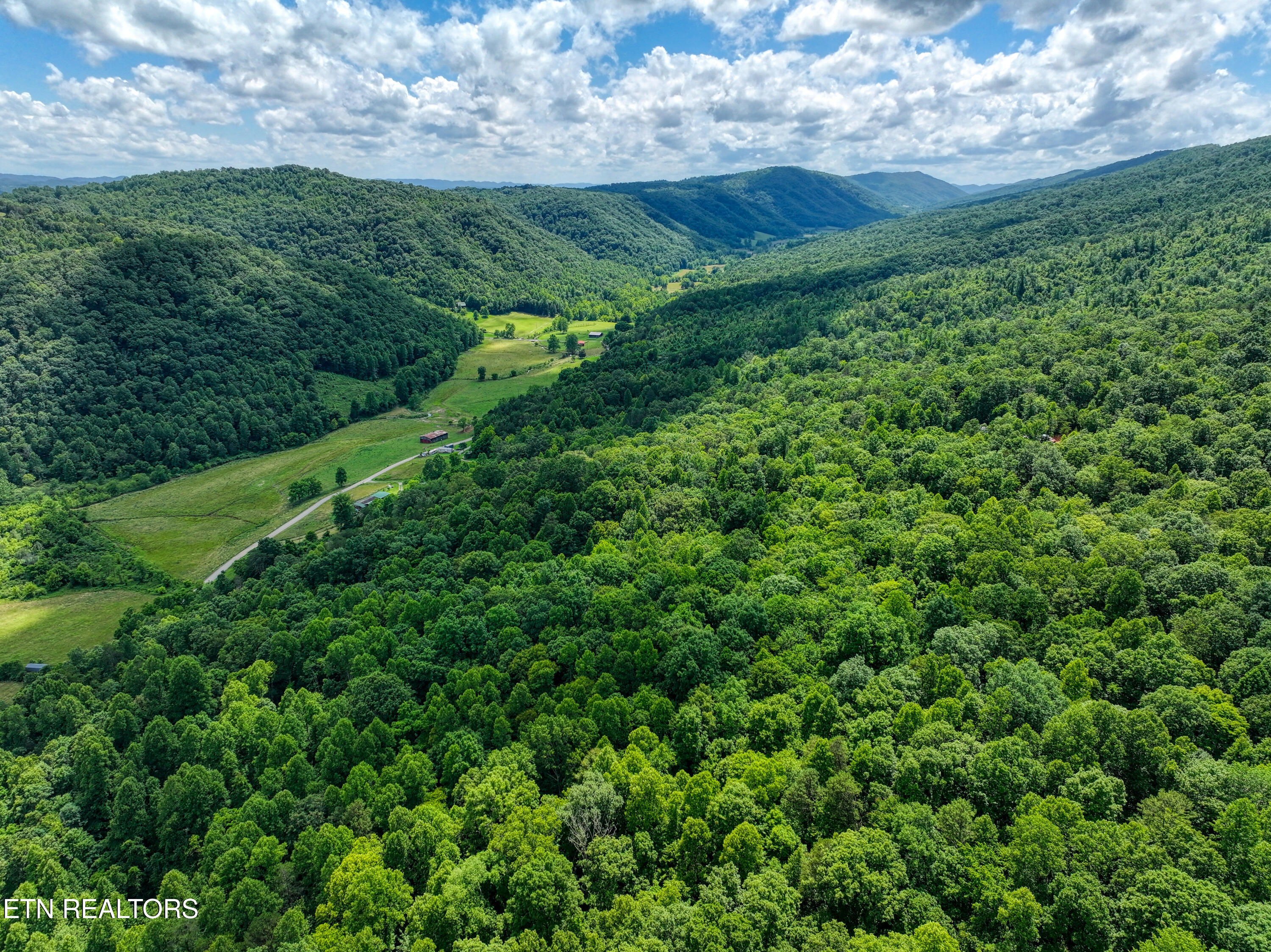 Black Water Road Sneedville, TN 37869 - Photo 8 of 11 DJI_20250617152440_0167_D_89