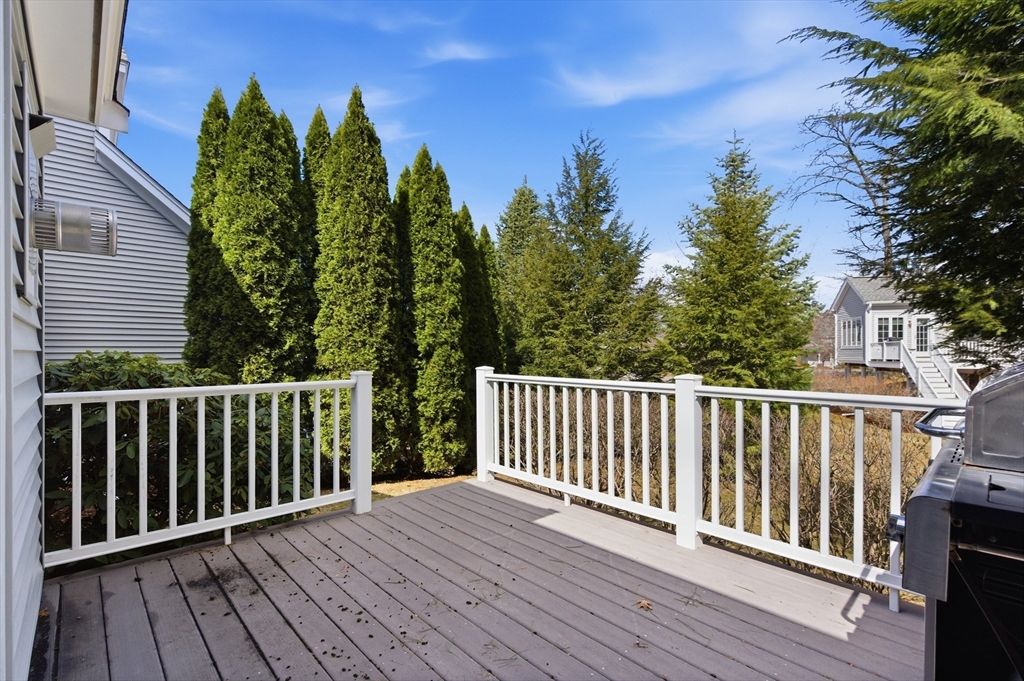 22 Sauta Farm Way, Unit 22 Hudson, MA 01749 - Photo 23 of 32