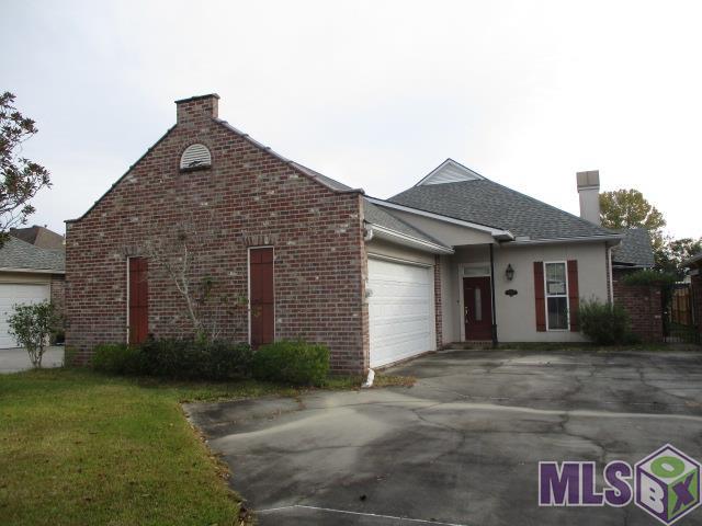 17224 Rue Village Prairieville, LA 70769 - Photo 1 of 11 Gallery Image 1