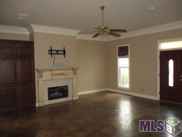 17224 Rue Village Prairieville, LA 70769 - Photo 5 of 11 Gallery Image 5