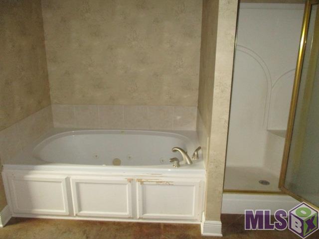 17224 Rue Village Prairieville, LA 70769 - Photo 10 of 11 Gallery Image 10