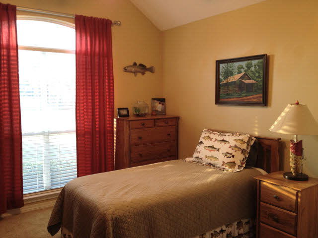 10499 South Side Loop Fairhope, AL 36532 - Photo 10 of 13 Bedroom 3