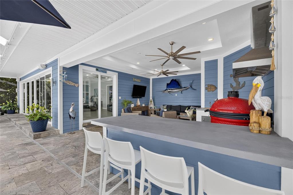 5216 Point Harbor Lane Apollo Beach, FL 33572 - Photo 16 of 88