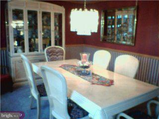 143 Hogback Road Chesterfield, NJ 08515 - Photo 2 of 5