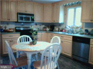 143 Hogback Road Chesterfield, NJ 08515 - Photo 3 of 5