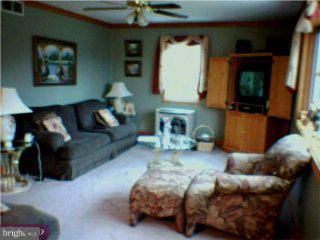 143 Hogback Road Chesterfield, NJ 08515 - Photo 4 of 5