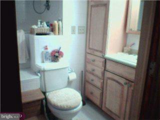 143 Hogback Road Chesterfield, NJ 08515 - Photo 5 of 5