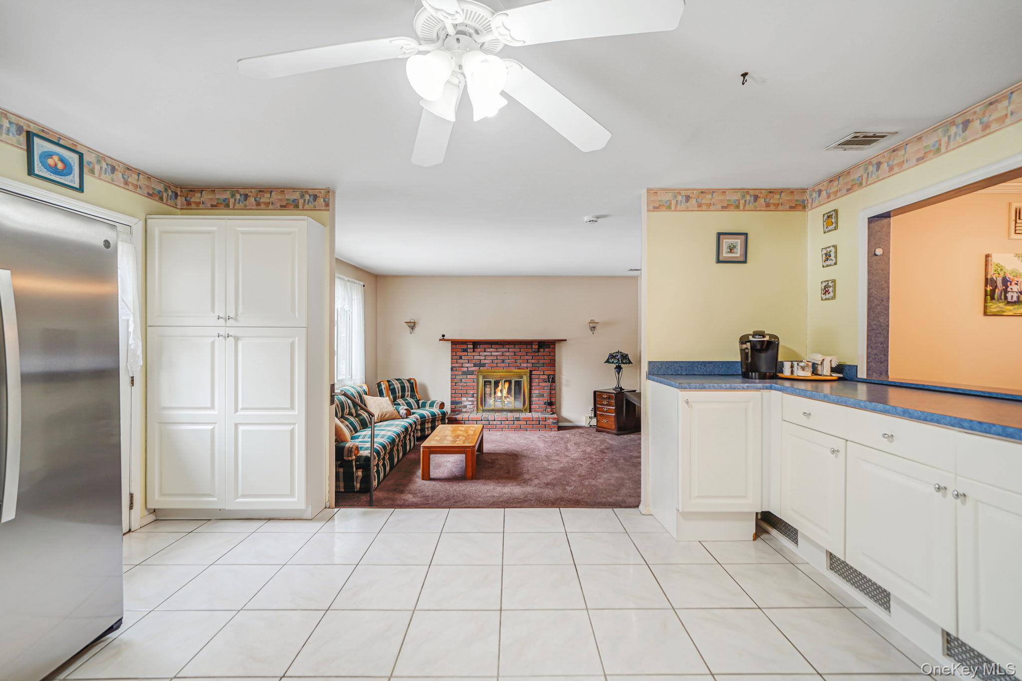 6 Noahs Path Rocky Point, NY 11778 - Photo 15 of 33