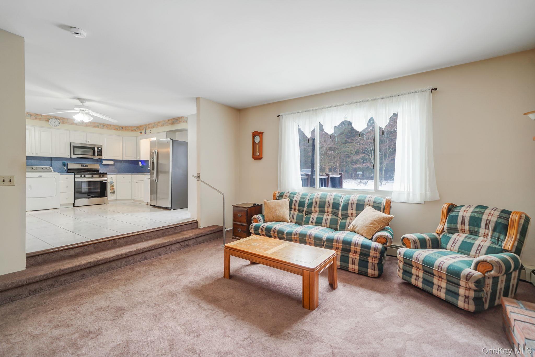 6 Noahs Path Rocky Point, NY 11778 - Photo 17 of 33