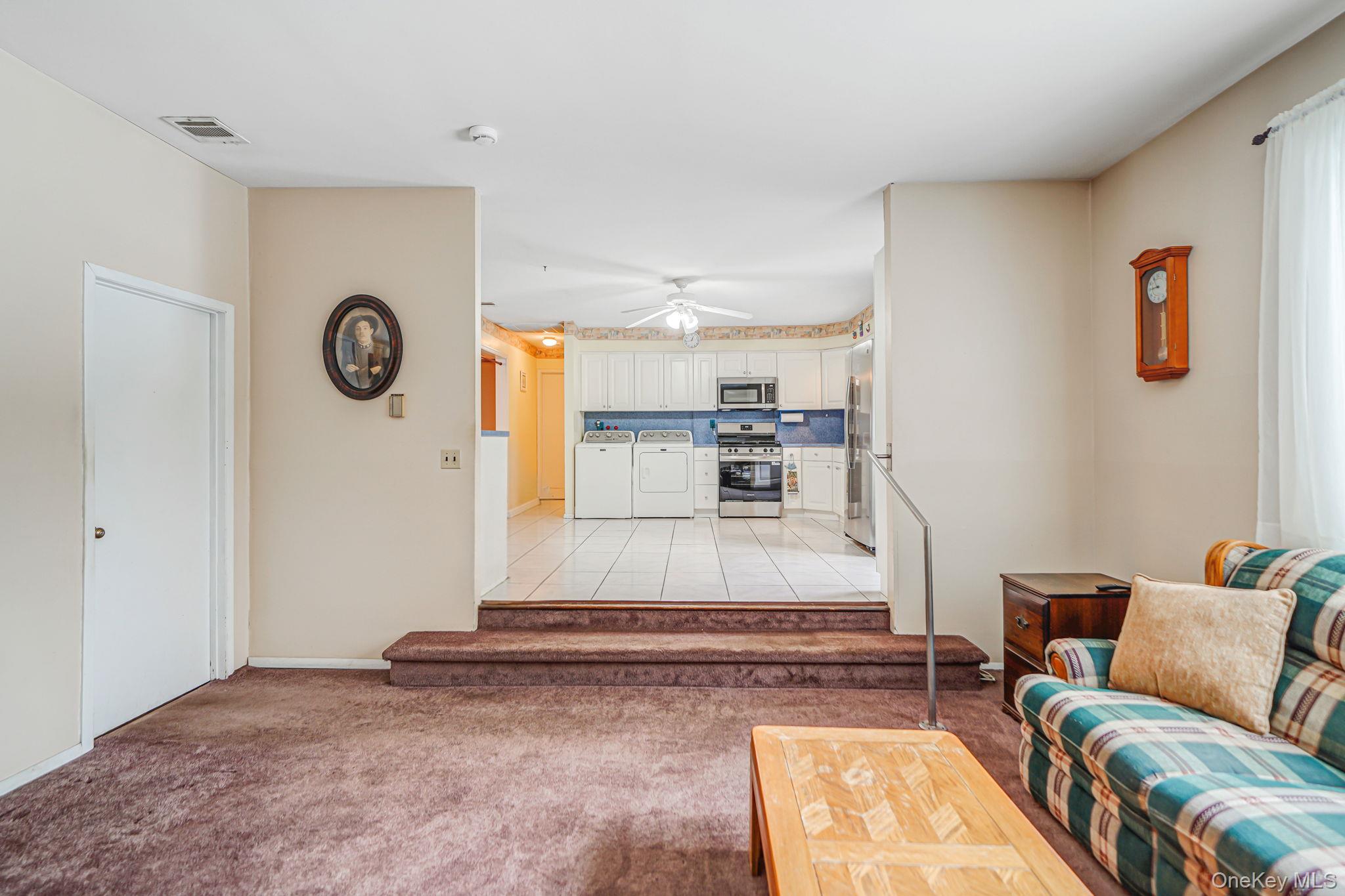 6 Noahs Path Rocky Point, NY 11778 - Photo 18 of 33