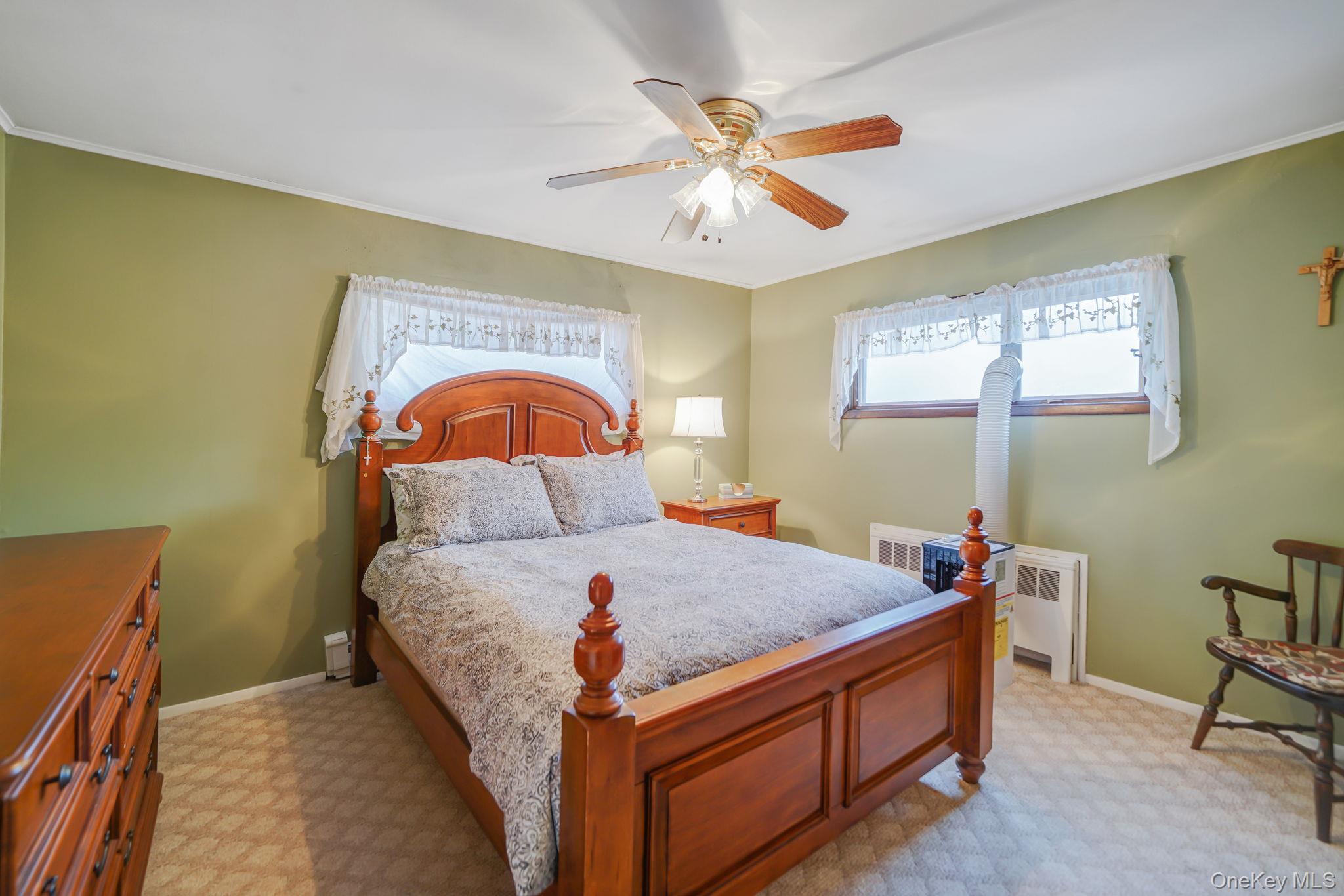 6 Noahs Path Rocky Point, NY 11778 - Photo 19 of 33