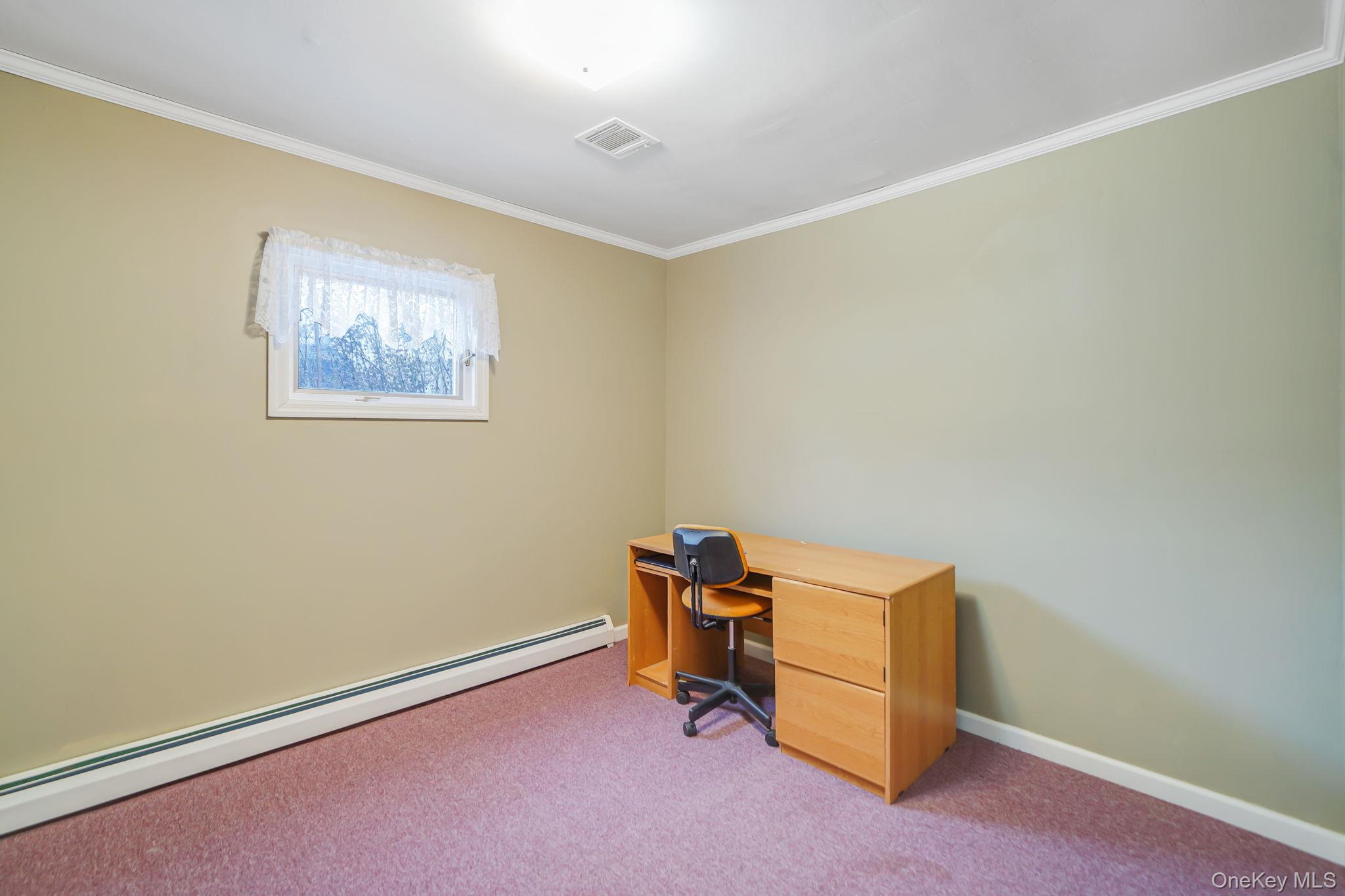 6 Noahs Path Rocky Point, NY 11778 - Photo 20 of 33