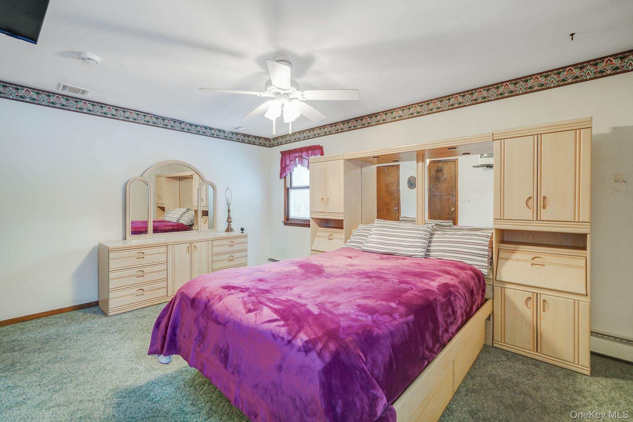 6 Noahs Path Rocky Point, NY 11778 - Photo 21 of 33