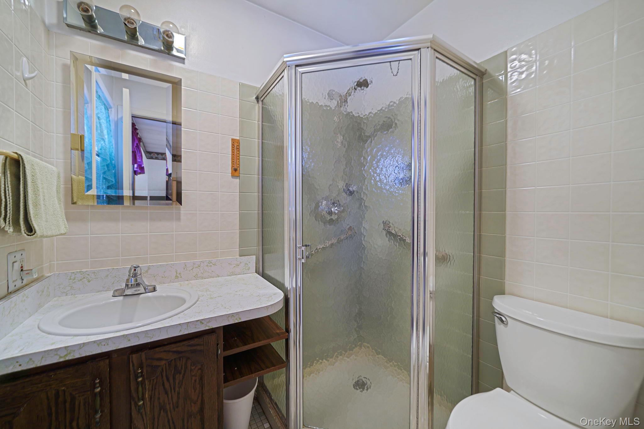 6 Noahs Path Rocky Point, NY 11778 - Photo 23 of 33