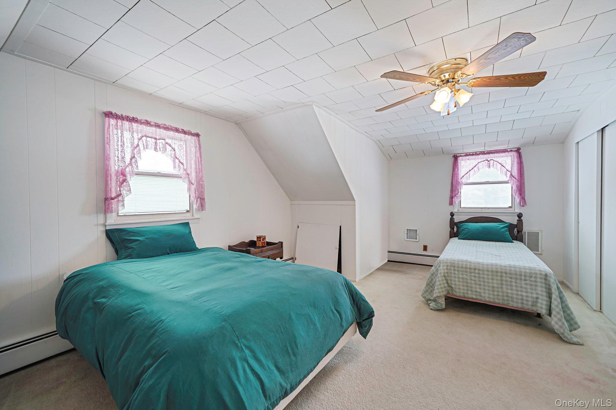 6 Noahs Path Rocky Point, NY 11778 - Photo 25 of 33