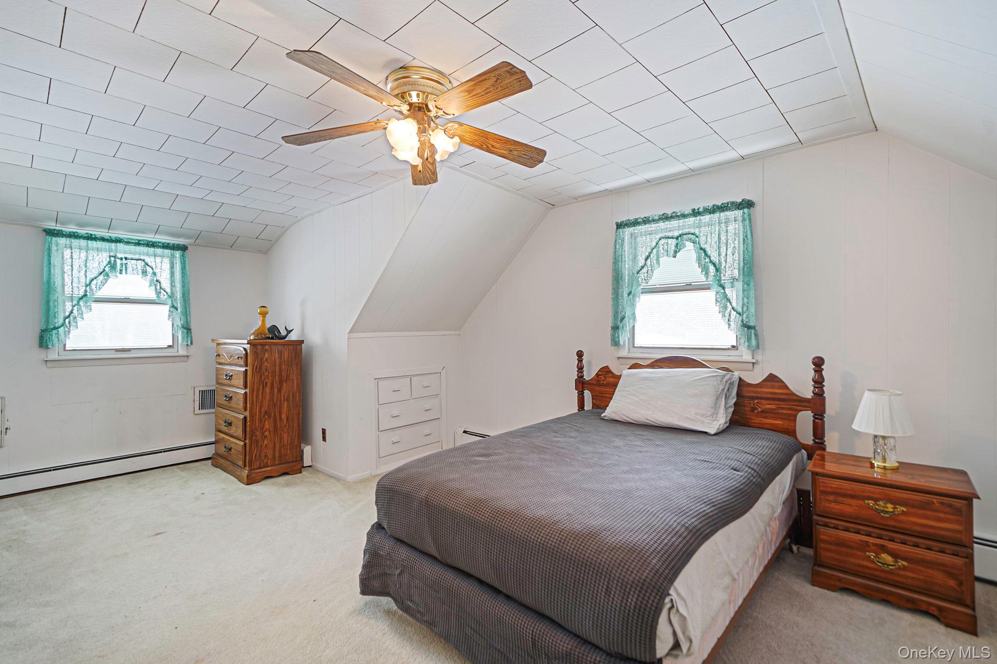 6 Noahs Path Rocky Point, NY 11778 - Photo 26 of 33